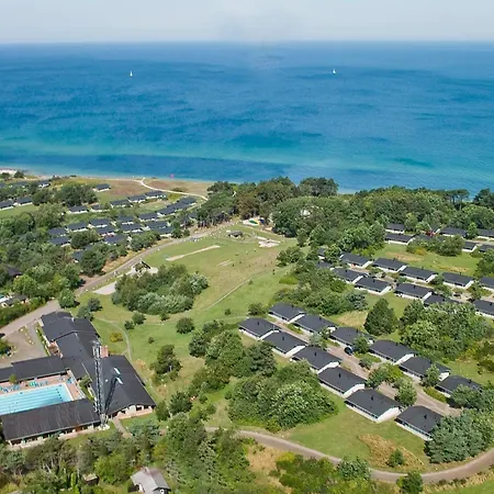 Xxxviii Holiday home